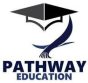 StudyPathwayChoise.com